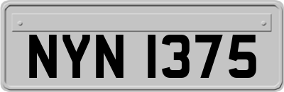 NYN1375