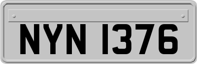 NYN1376
