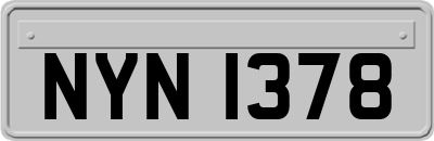 NYN1378