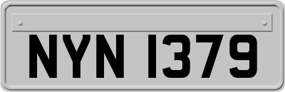 NYN1379