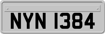 NYN1384