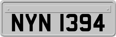 NYN1394