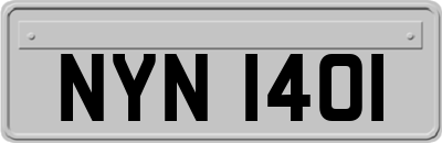 NYN1401
