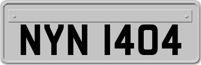 NYN1404