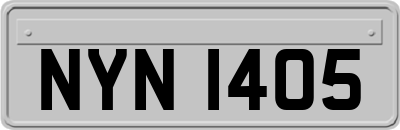 NYN1405