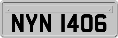 NYN1406
