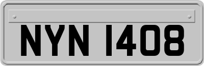 NYN1408