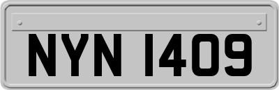 NYN1409