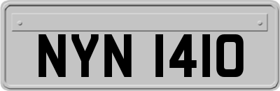 NYN1410