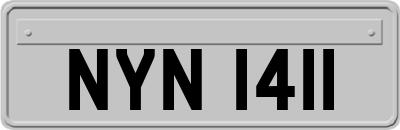 NYN1411