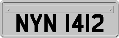NYN1412
