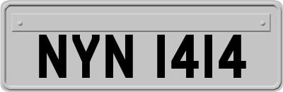 NYN1414
