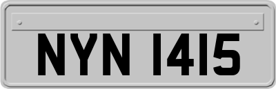 NYN1415