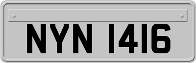 NYN1416