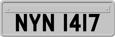 NYN1417