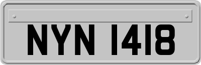 NYN1418