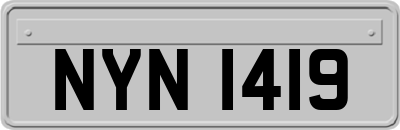 NYN1419