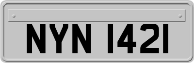NYN1421