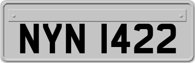 NYN1422