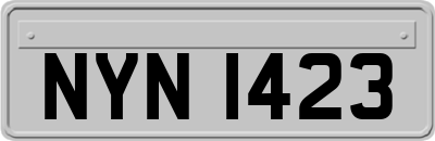 NYN1423
