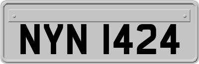 NYN1424