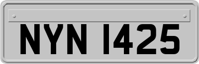 NYN1425