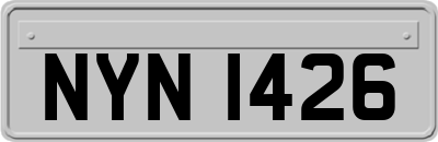 NYN1426