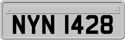 NYN1428