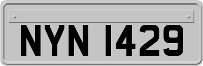 NYN1429