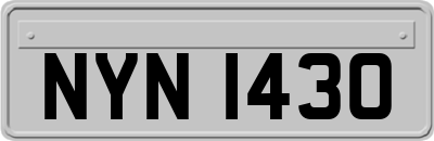 NYN1430