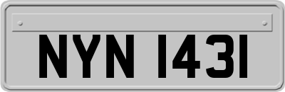 NYN1431