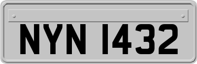 NYN1432