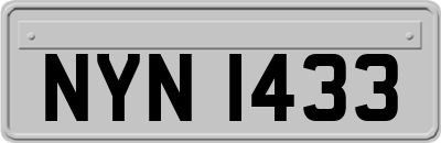 NYN1433