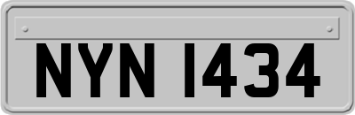 NYN1434