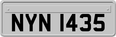 NYN1435