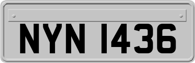 NYN1436