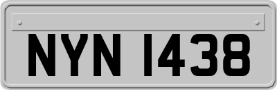 NYN1438