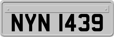 NYN1439
