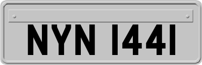 NYN1441