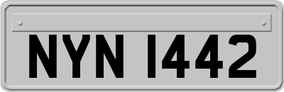 NYN1442