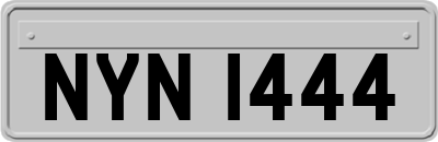 NYN1444