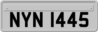 NYN1445