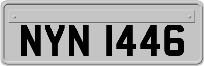 NYN1446