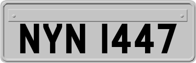 NYN1447