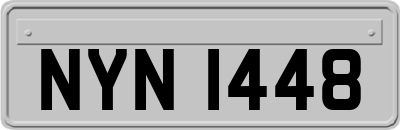 NYN1448