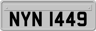 NYN1449