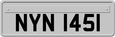 NYN1451