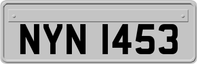NYN1453
