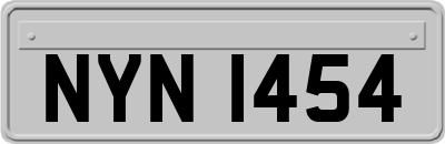 NYN1454