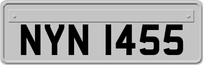 NYN1455